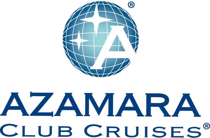 Azamara Club Cruises Logo