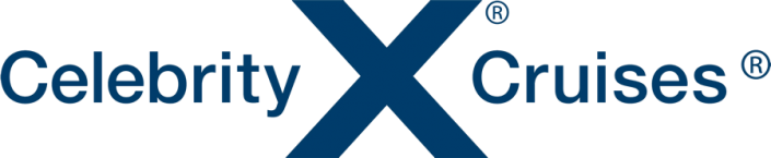 Celebrity Cruise Logo