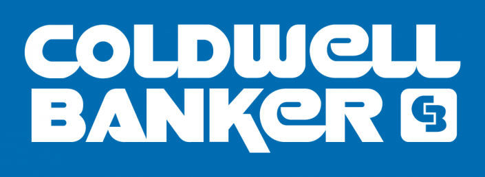 Coldwell Banker Logo